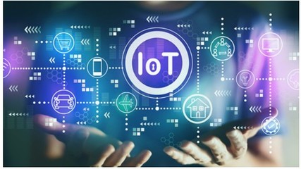 躋身2023世界物聯網500強TOP20，聯想集團何以領跑SIoT網絡設備制造？