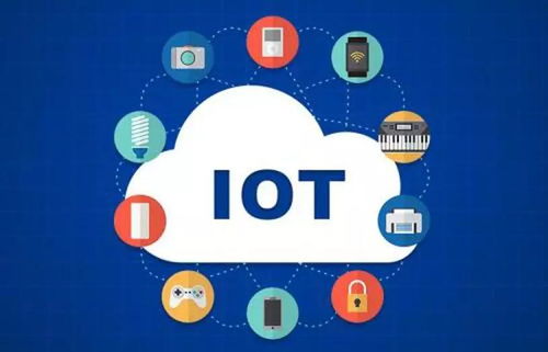 2020年手機發展趨勢展望 5G終端爆發，影像與快充奏響主旋律